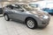 2019 Nissan Rogue SV ( AWD )