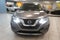 2019 Nissan Rogue SV ( AWD )
