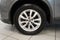 2019 Nissan Rogue SV ( AWD )