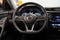 2019 Nissan Rogue SV ( AWD )