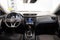 2019 Nissan Rogue SV ( AWD )