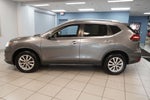 2019 Nissan Rogue SV ( AWD )