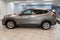 2019 Nissan Rogue SV ( AWD )