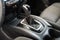 2019 Nissan Rogue SV ( AWD )