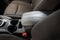 2019 Nissan Rogue SV ( AWD )