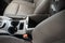 2019 Nissan Rogue SV ( AWD )