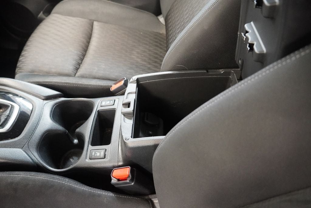 2019 Nissan Rogue SV ( AWD )