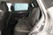 2019 Nissan Rogue SV ( AWD )