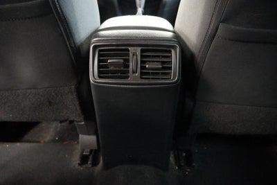 2019 Nissan Rogue SV ( AWD )