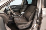 2019 Nissan Rogue SV ( AWD )