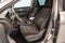 2019 Nissan Rogue SV ( AWD )