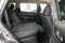 2019 Nissan Rogue SV ( AWD )