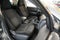 2019 Nissan Rogue SV ( AWD )