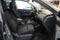 2019 Nissan Rogue SV ( AWD )