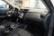 2019 Nissan Rogue SV ( AWD )
