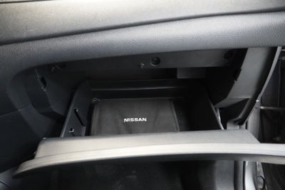 2019 Nissan Rogue SV ( AWD )