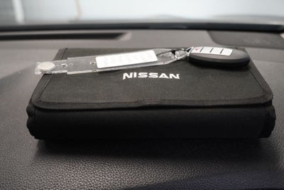 2019 Nissan Rogue SV ( AWD )