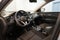 2019 Nissan Rogue SV ( AWD )