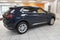 2021 Buick Envision Preferred ( AWD )
