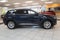 2021 Buick Envision Preferred ( AWD )