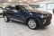 2021 Buick Envision Preferred ( AWD )