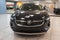 2021 Buick Envision Preferred ( AWD )