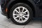 2021 Buick Envision Preferred ( AWD )