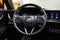 2021 Buick Envision Preferred ( AWD )