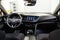 2021 Buick Envision Preferred ( AWD )