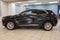 2021 Buick Envision Preferred ( AWD )