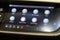 2021 Buick Envision Preferred ( AWD )