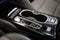 2021 Buick Envision Preferred ( AWD )