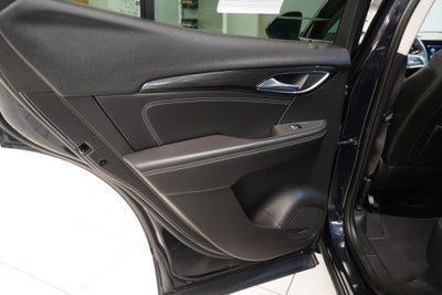 2021 Buick Envision Preferred ( AWD )