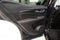 2021 Buick Envision Preferred ( AWD )