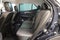 2021 Buick Envision Preferred ( AWD )