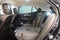 2021 Buick Envision Preferred ( AWD )