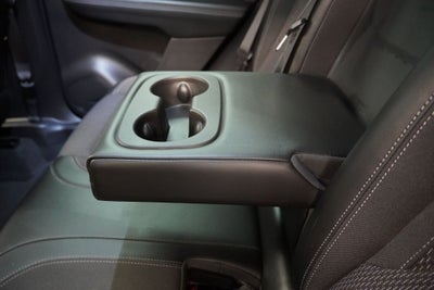 2021 Buick Envision Preferred ( AWD )