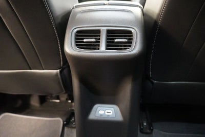 2021 Buick Envision Preferred ( AWD )