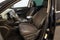 2021 Buick Envision Preferred ( AWD )