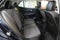 2021 Buick Envision Preferred ( AWD )