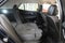 2021 Buick Envision Preferred ( AWD )