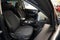2021 Buick Envision Preferred ( AWD )
