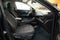 2021 Buick Envision Preferred ( AWD )