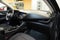 2021 Buick Envision Preferred ( AWD )