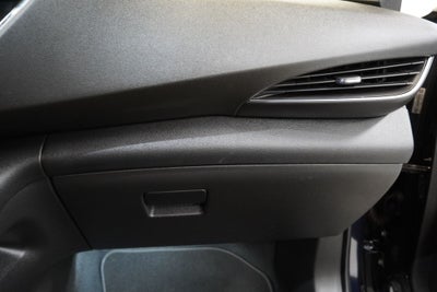 2021 Buick Envision Preferred ( AWD )