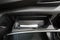 2021 Buick Envision Preferred ( AWD )