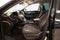 2021 Buick Envision Preferred ( AWD )