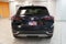 2021 Buick Envision Preferred ( AWD )