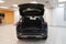 2021 Buick Envision Preferred ( AWD )
