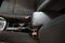 2018 Ford EcoSport SE 4WD